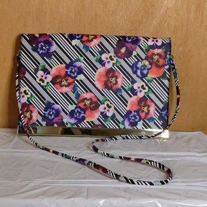 Women's Over the Shoulder Bag